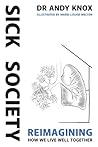 Sick Society