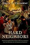 Hard Neighbors: T...