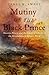 Mutiny on the Black Prince:...