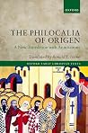 The Philocalia of...