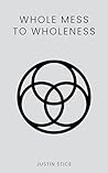 Whole-Mess to Who...