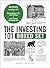 The Investing 101 Boxed Set...