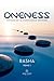 Oneness: Voyage en la consc...