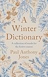 A Winter Dictiona...
