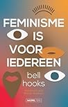 Feminisme is voor...