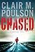 Chased