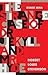 The Strange Case of Dr Jekyll and Mr Hyde: New Edition of Stevenson's Classic of Psychological Suspense