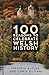 100 Reasons to Celebrate Welsh History by Virginia Butler