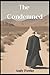 The Condemned