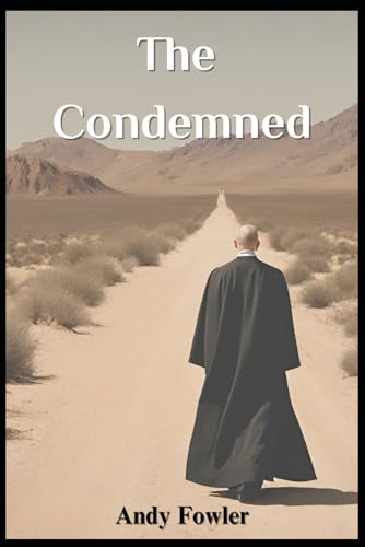The Condemned (Paperback)