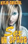 Sex In Space