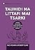 Biblical Theology / Tauhidi...