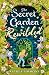 The Secret Garden Rewilded