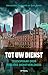 Tot uw dienst by Alexander Pechtold