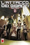 L'Attacco dei Gig...