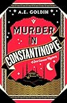 Murder in Constan...
