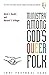 Ministry Amongs God's Queer...