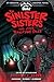 The Sinister Sisters and Other Terrifying Tales (Are You Afraid of the Dark? Graphic Novels #2)