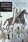 Great Plains Ethn...