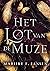 Het lot van de muze