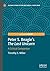 Peter S. Beagle's “The Last Unicorn”: A Critical Companion (Palgrave Science Fiction and Fantasy: A New Canon)