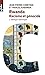 Rwanda. Racisme et génocide by Jean-Pierre Chrétien