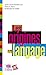 Les Origines du langage