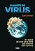 Planète de virus (French Edition)