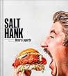 Salt Hank: A Five...