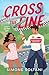 Cross the Line by Simone Soltani
