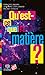 Qu'est-ce que la matière ? by Françoise Balibar
