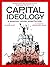 Capital & Ideology by Thomas Piketty Capital & Ideology by Thomas Piketty