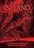 Dante's Inferno: A Graphic Novel Adaptation