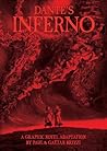 Dante's Inferno: ...