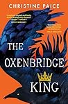 The Oxenbridge King