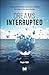 Dreams Interrupted: Backdro...
