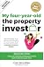 My Four-Year-Old The Property Investor by Cam McLellan