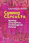 Common Circuits: ...