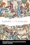 Kabbalah and Cata...