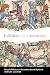 Kabbalah and Catastrophe: Historical Memory in Premodern Jewish Mysticism (Stanford Studies in Jewish Mysticism)