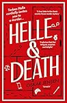 Helle and Death