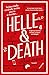 Helle and Death by Oskar Jensen