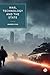 War, Technology and the State by Warren Chin