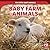 Baby Farm Animals
