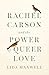 Rachel Carson and the Power...