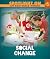 Social Change by Mary Ratzer