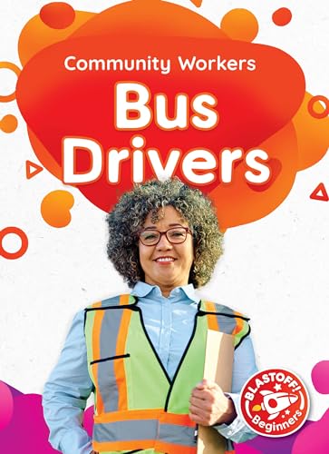 Bus Drivers (Community Workers)