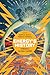 Energy's History by Daniela Russ