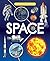 Space (How It Works)