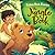 The Jungle Book (Picture Bo...